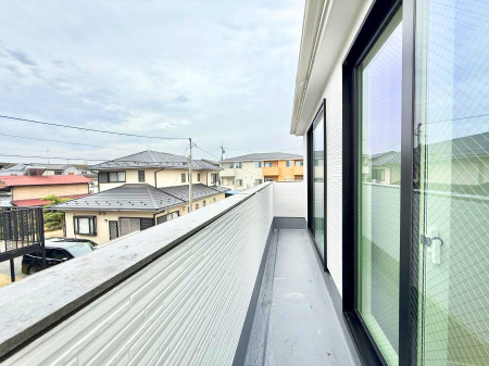 �o���R�j�[�@������ ���̃R�[�q�[���̐�����y���ށA�����̏ꏊ