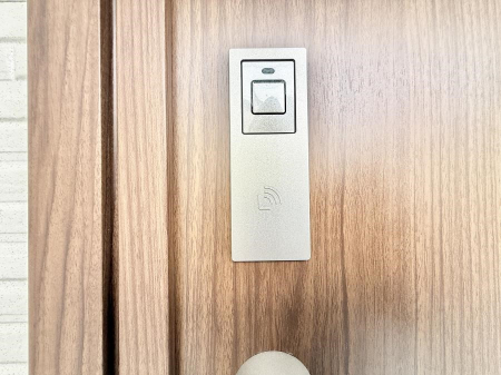 ���̑����ρ@�ݔ����������o�����ɕ֗��ɑ���ł��ĉ��K