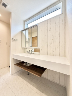 ʑEʏ@Ƒ݂Ȃg₷zuł