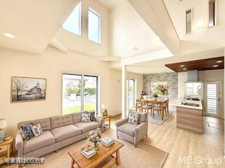 rO@؂ȐlƉ߂AЂƂƂ@ƋCGł  