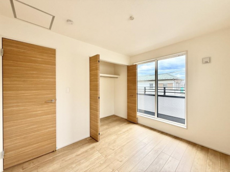 q@Ƌ⃌CAEgRɔzuł邽ߎg肪ǂKɉ߂܂