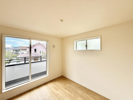 Q@Ƌ܂zu΍LXƂԂg₷AbNXԂ߂܂