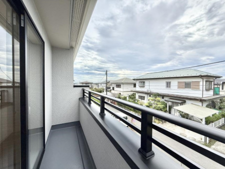 oRj[@ Rg߂ɊAJIȃoRj[