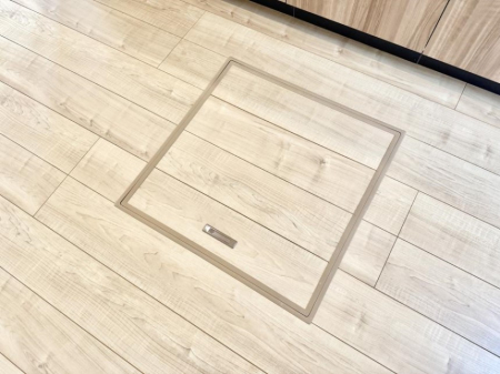 ̑ρ@ݔGߕȂǊȒPɎ[ł֗