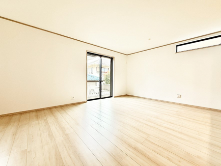 rO@VvґA؂ȐlƉ߂Sقǂ