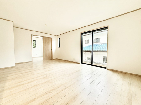 ̑ρ@ӂƂuԂɍKASn悢ꏊ