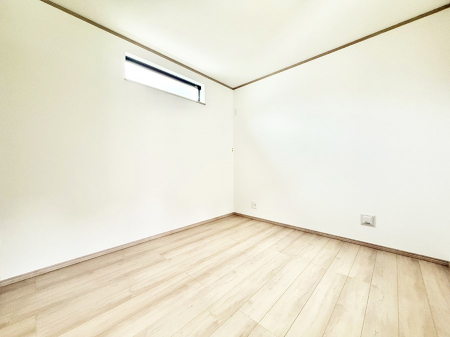 q@d׋̃Xy[XɎgƂŁAW₷ÂȊ܂