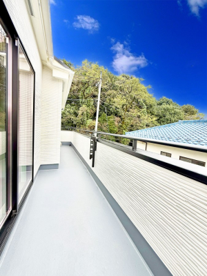 oRj[@ G߂̈ڂ낢JIȋԂł