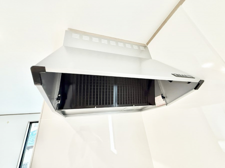 ̑ρ@ݔ̏CCɗUAIɔrł܂B