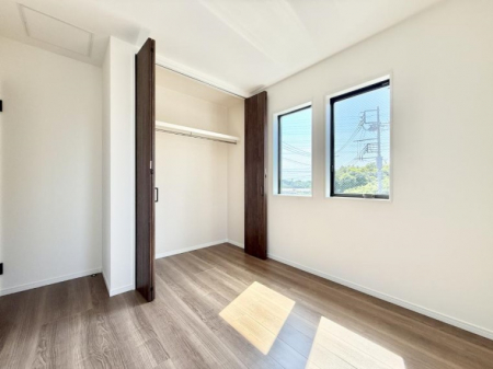 �q�������@�����������̍D�݂ɍ��킹���C���e���A�𐮂��₷�����𔽉f�ł���ꏊ�ł�