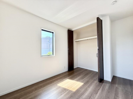 ���̑����ρ@���������������ӂ�邨�����Ŗ��������K�ɉ߂����܂�