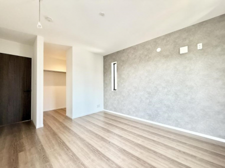 ���̑����ρ@�����������������F�����̂������ŉ��₩�Ȏ��Ԃ��y���߂܂�