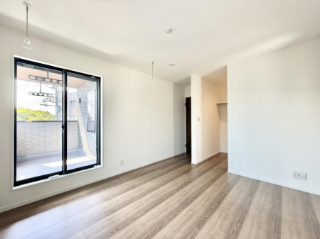 ���̑����ρ@�������@�\�I�Ŏg���₷���������Ŗ��������K��