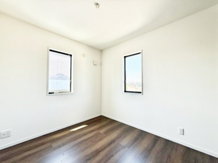 �Q���@���������₩�ȋ�ԂŎ����̎��Ԃ��؂�