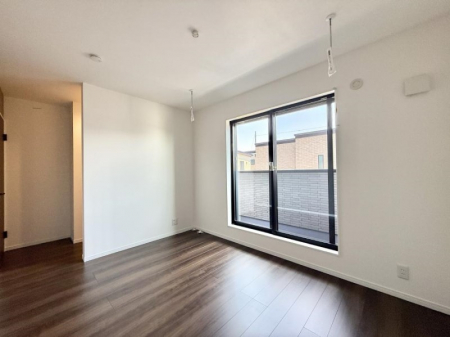 ���̑����ρ@�������@�\�I�Ŏg���₷���������Ŗ��������K��