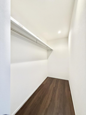 ���[�@�������G�߂��Ƃ̓���ւ��s�v�I���������v�h�b��  