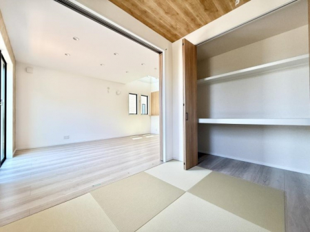 ���̑����ρ@�����������������F�����̂������ŉ��₩�Ȏ��Ԃ��y���߂܂�