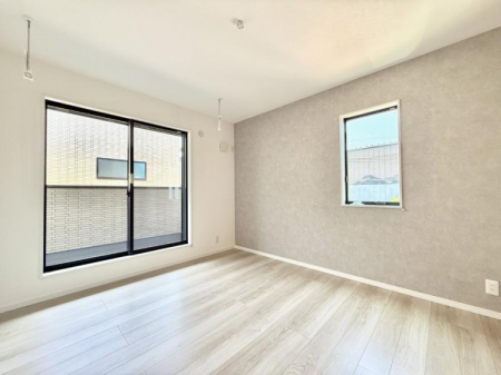 ���̑����ρ@�������������������͋C�̂������ŐS�����炮���