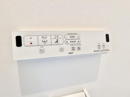 ���̑����ρ@�ݔ����������ŉ��K�A���������ۂ����V�����[�g�C��