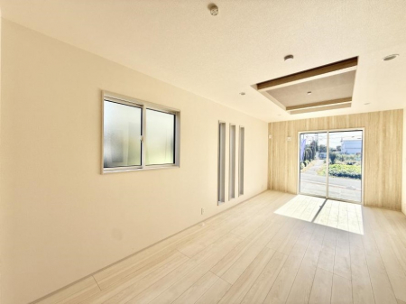 ̑ρ@Ƒ̏Ί炪ӂA났̋