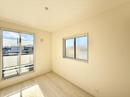 ̑ρ@ÂȗmœǏɏWłꏊ