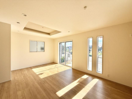 rO@VvґA؂ȐlƉ߂Sقǂ