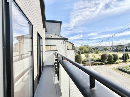 oRj[@ G߂̈ڂ낢JIȋԂł