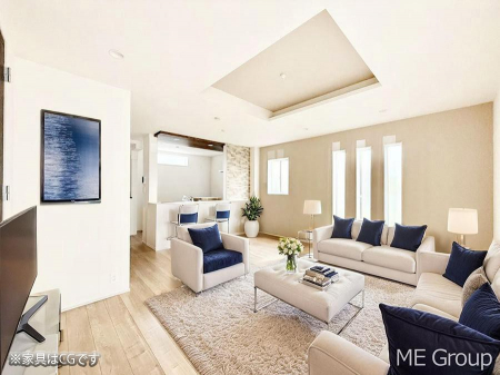 rO@났ƏΊ炪W܂AS܂郊rO