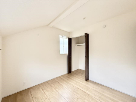 Q@̔zuʋC̗ǂ݌vŕ̋C炸AɐVNȋC܂