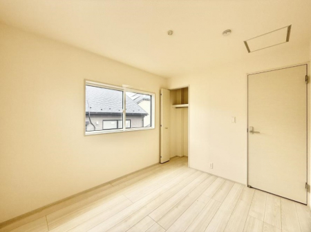 ̑ρ@̃Xy[X ǂȂɂ邩ƂĂy݂ł