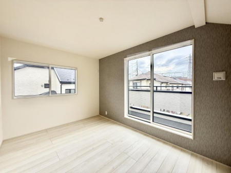 q@̍D݂ɍ킹CeA𐮂₷𔽉fłꏊł