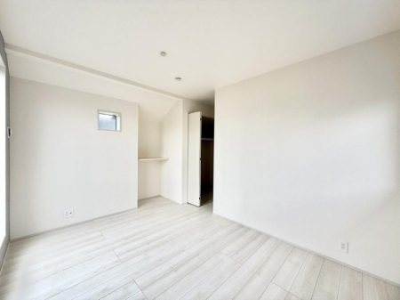 Q@VvȋԂŁA[txbhfXNȂǁA@\ȉƋp₷ł