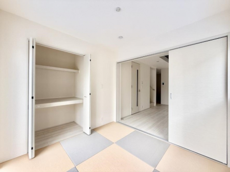 ̑ρ@VvŎg₷ԂXbL܂