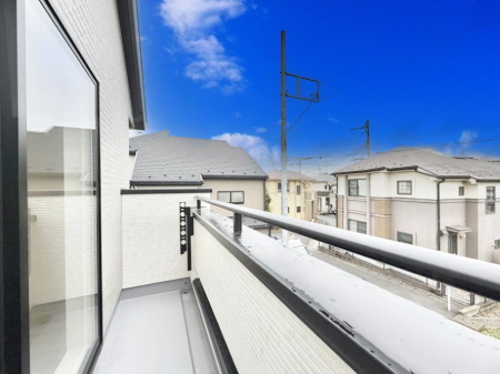 oRj[@ 𒭂߂ȂAقƈꑧʂȋ