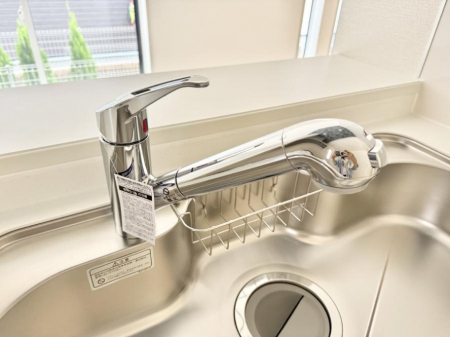 ̑ρ@ݔs菜ĈSĈ߂܂