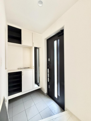 ց@ւ͂Ƃ̊IȌւłql}I