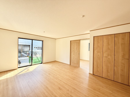 rO@RƉb܂ASn悢ЂƂƂ