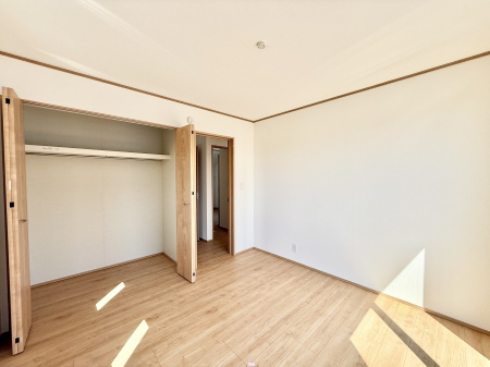 q@Ǐ[g[NȂǂ܂܂ȗprɑΉł_܂