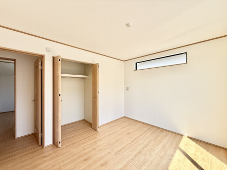 Q@̔zuʋC̗ǂ݌vŕ̋C炸AɐVNȋC܂