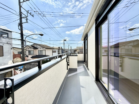 oRj[@ ̃R[q[̐yށȀꏊ