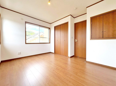 ̑ρ@ǂɂȂɂuy݂Ȏ̂