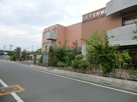 ���ӊ��@�a�@ 2600m �����q�k���a�@