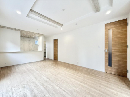 ���r���O�@�������S���������ꏊ�A�������߂����郊�r���O