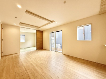 ���̑����ρ@�������ӂƂ����u�ԂɍK����������A�S�n�悢�ꏊ