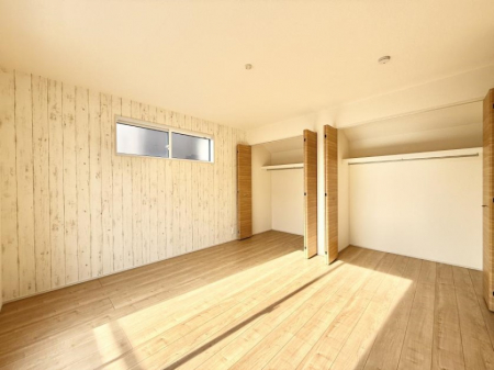 �q�������@�������d����׋��̃X�y�[�X�Ɏg�����ƂŁA�W�����₷���Â��Ȋ��������܂�