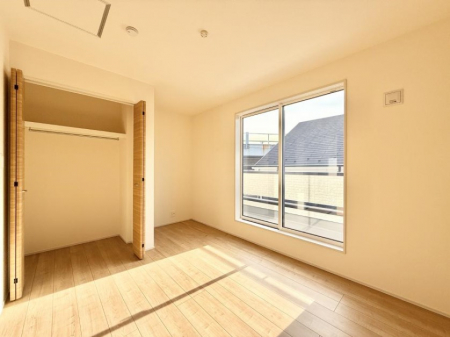 �Q���@���������K�Ȋ��ŁA����̔����������