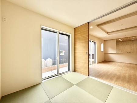 ���̑����ρ@�������������������͋C�̐S�����炮�a��