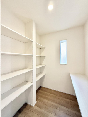 ���[�@�������v���X���̎��[�X�y�[�X  