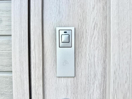 ���̑����ρ@�ݔ����������o�����ɕ֗��ɑ���ł��ĉ��K