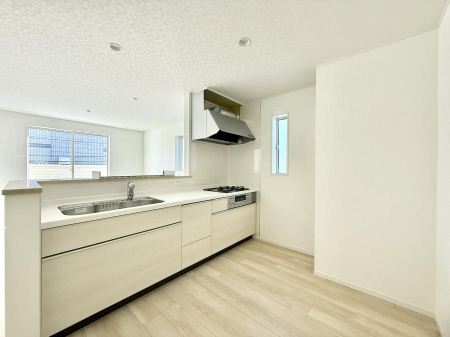 Lb`@ƑƂȂAR~jP[V̏